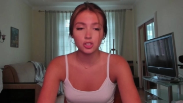 Yuppiyulia  13-09-2021